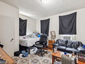 2110 W Chew Avenue, Philadelphia PA 19138
