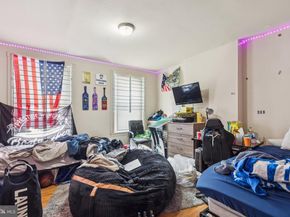 2110 W Chew Avenue, Philadelphia PA 19138