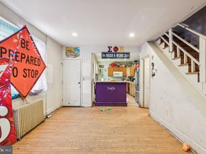 2110 W Chew Avenue, Philadelphia PA 19138