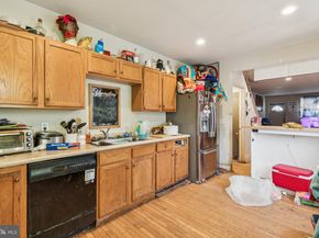 2110 W Chew Avenue, Philadelphia PA 19138