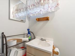 406 Brandywine Street SE, Washington DC 20032