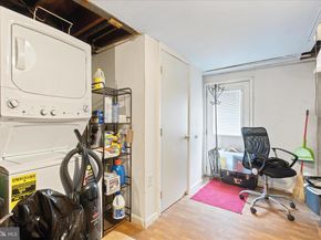 406 Brandywine Street SE, Washington DC 20032