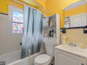 406 Brandywine Street SE, Washington DC 20032