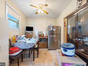 406 Brandywine Street SE, Washington DC 20032