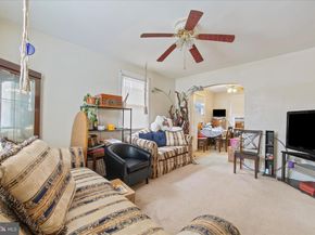 406 Brandywine Street SE, Washington DC 20032