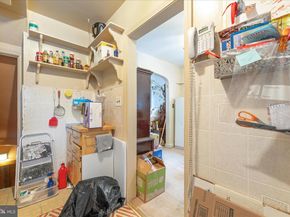 406 Brandywine Street SE, Washington DC 20032