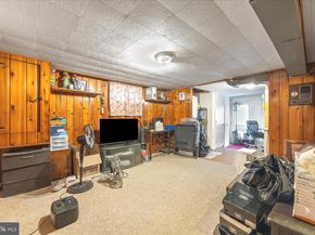 406 Brandywine Street SE, Washington DC 20032