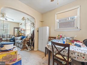 406 Brandywine Street SE, Washington DC 20032