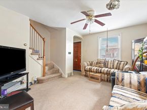 406 Brandywine Street SE, Washington DC 20032