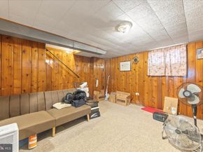 406 Brandywine Street SE, Washington DC 20032