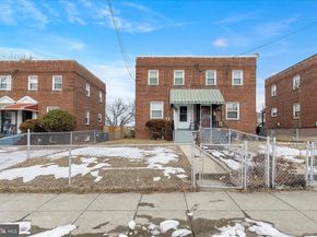 406 Brandywine Street SE, Washington DC 20032