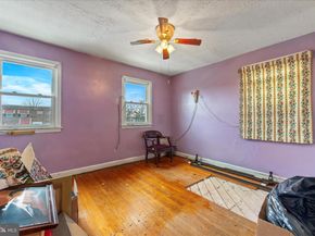 406 Brandywine Street SE, Washington DC 20032