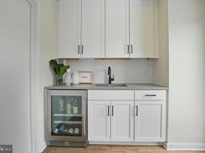 3112 Pierview Lane, Philadelphia PA 19125