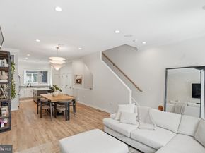 3112 Pierview Lane, Philadelphia PA 19125