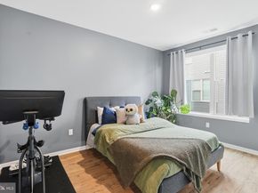 3112 Pierview Lane, Philadelphia PA 19125