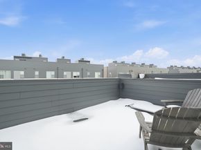 3112 Pierview Lane, Philadelphia PA 19125