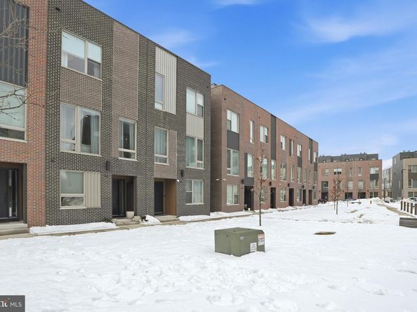 3112 Pierview Lane, Philadelphia PA 19125