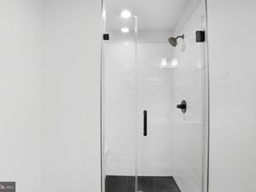 3112 Pierview Lane, Philadelphia PA 19125