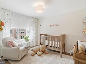 3112 Pierview Lane, Philadelphia PA 19125