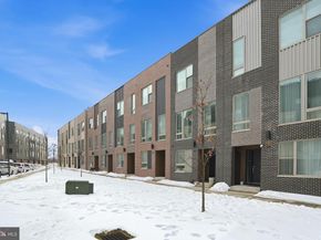 3112 Pierview Lane, Philadelphia PA 19125