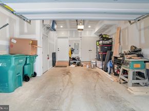 3112 Pierview Lane, Philadelphia PA 19125