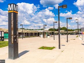 9127 Southwick Street, Fairfax VA 22031