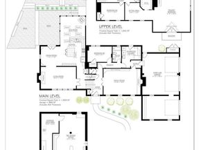 9127 Southwick Street, Fairfax VA 22031