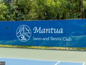 9127 Southwick Street, Fairfax VA 22031