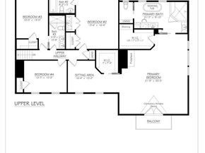 9127 Southwick Street, Fairfax VA 22031