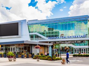 9127 Southwick Street, Fairfax VA 22031