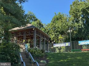 9127 Southwick Street, Fairfax VA 22031