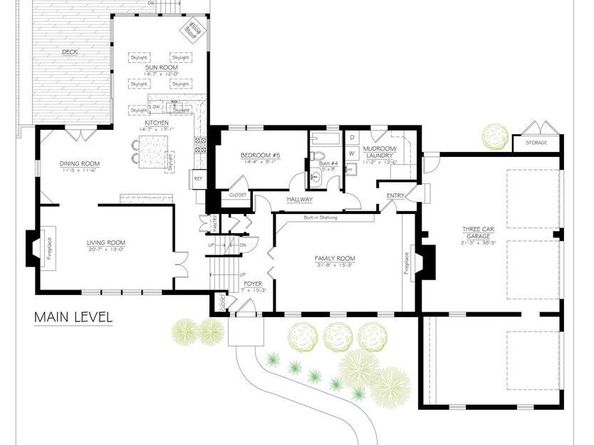 9127 Southwick Street, Fairfax VA 22031