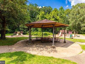 9127 Southwick Street, Fairfax VA 22031