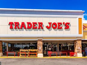 9127 Southwick Street, Fairfax VA 22031