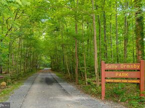 9127 Southwick Street, Fairfax VA 22031