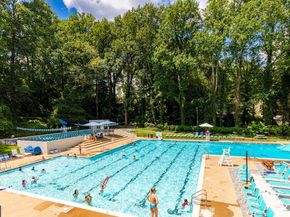 9127 Southwick Street, Fairfax VA 22031