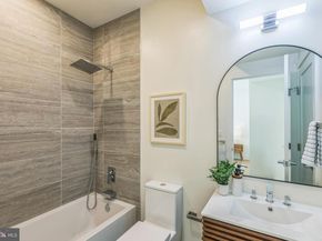 7125 Georgia Avenue NW 6, Washington DC 20012