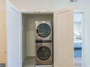 7125 Georgia Avenue NW 6, Washington DC 20012