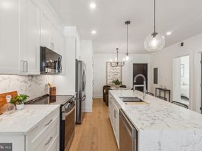 7125 Georgia Avenue NW 6, Washington DC 20012