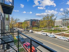 7125 Georgia Avenue NW 6, Washington DC 20012