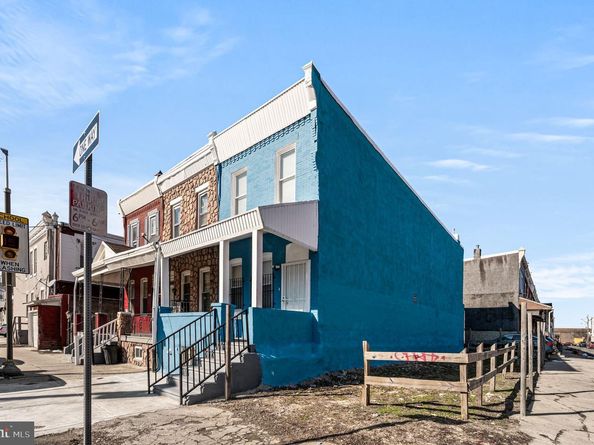 5839 Race Street, Philadelphia PA 19139