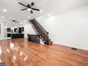 5839 Race Street, Philadelphia PA 19139