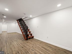 5839 Race Street, Philadelphia PA 19139