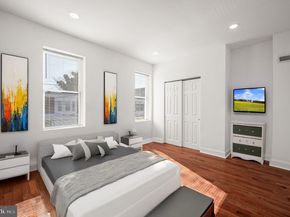 5839 Race Street, Philadelphia PA 19139