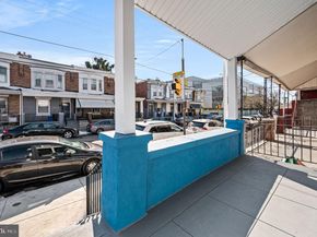 5839 Race Street, Philadelphia PA 19139