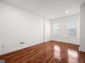 5839 Race Street, Philadelphia PA 19139