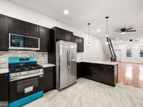 5839 Race Street, Philadelphia PA 19139