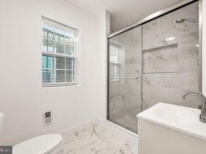 5839 Race Street, Philadelphia PA 19139