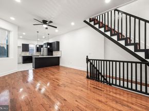 5839 Race Street, Philadelphia PA 19139