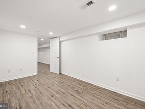 5839 Race Street, Philadelphia PA 19139